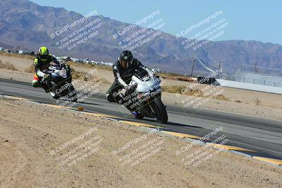 media/Feb-06-2025-Racers Edge (Thu) [[c17ed6f7b1]]/2-B Group/Session 3 (Turn 15 Inside)/